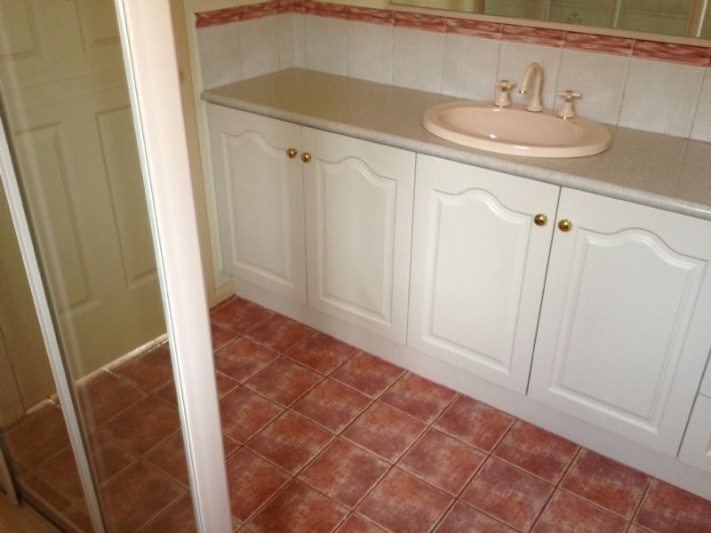 3 Ogilvy Avenue, Greenvale VIC 3059