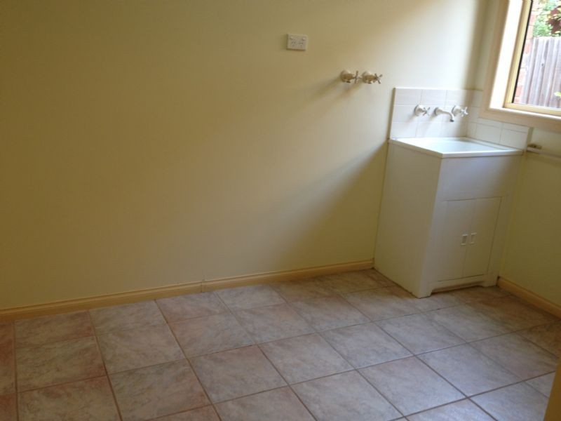 3 Ogilvy Avenue, Greenvale VIC 3059