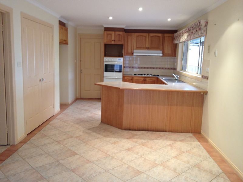 3 Ogilvy Avenue, Greenvale VIC 3059