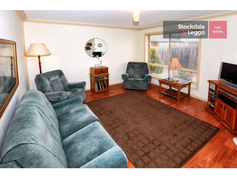 3/1 Banksia Grove, Tullamarine VIC 3043