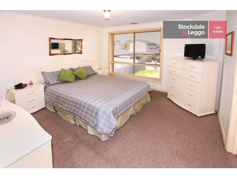 3/1 Banksia Grove, Tullamarine VIC 3043