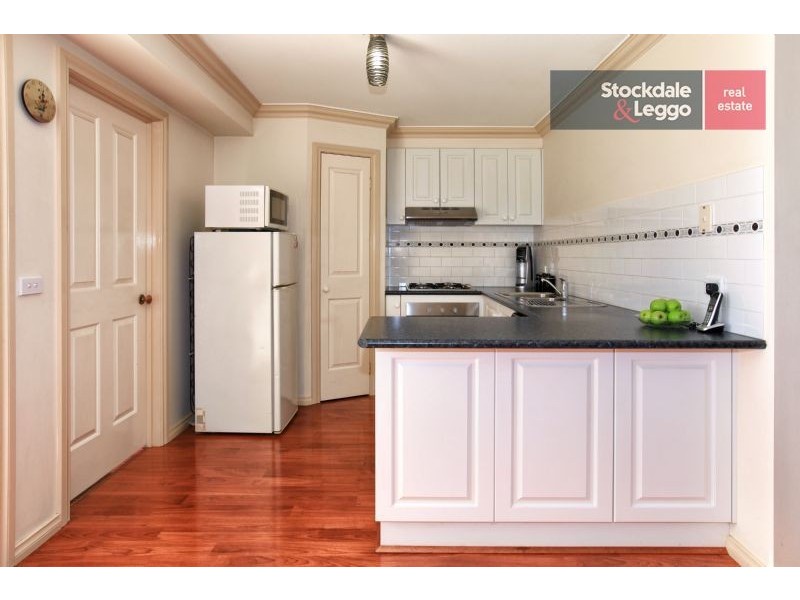 3/1 Banksia Grove, Tullamarine VIC 3043