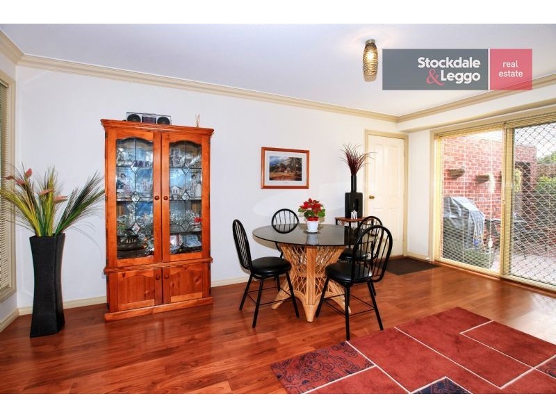 3/1 Banksia Grove, Tullamarine VIC 3043