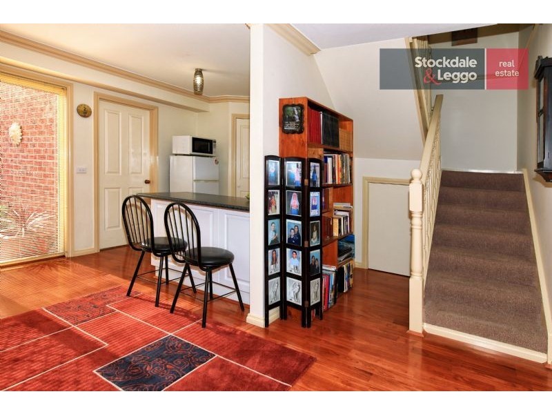 3/1 Banksia Grove, Tullamarine VIC 3043