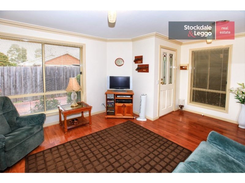 3/1 Banksia Grove, Tullamarine VIC 3043