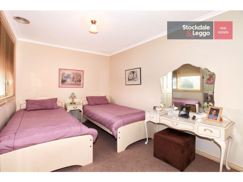 3/1 Banksia Grove, Tullamarine VIC 3043