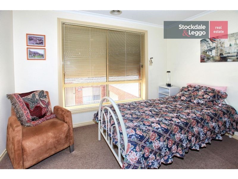 3/1 Banksia Grove, Tullamarine VIC 3043