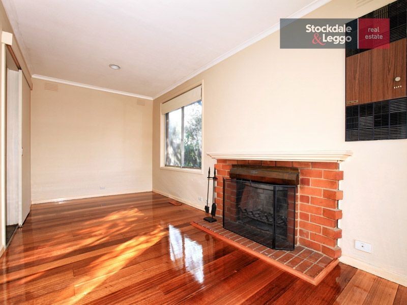 7 Cranbrook Court, Gladstone Park VIC 3043