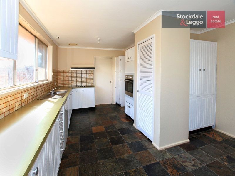 7 Cranbrook Court, Gladstone Park VIC 3043