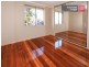 7 Cranbrook Court, Gladstone Park VIC 3043