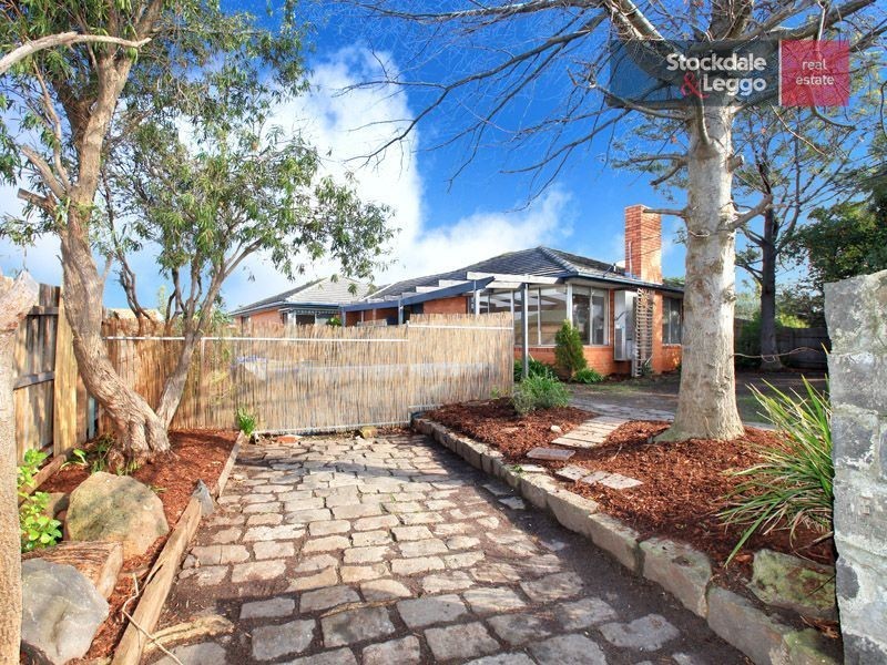 7 Cranbrook Court, Gladstone Park VIC 3043