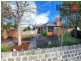 7 Cranbrook Court, Gladstone Park VIC 3043