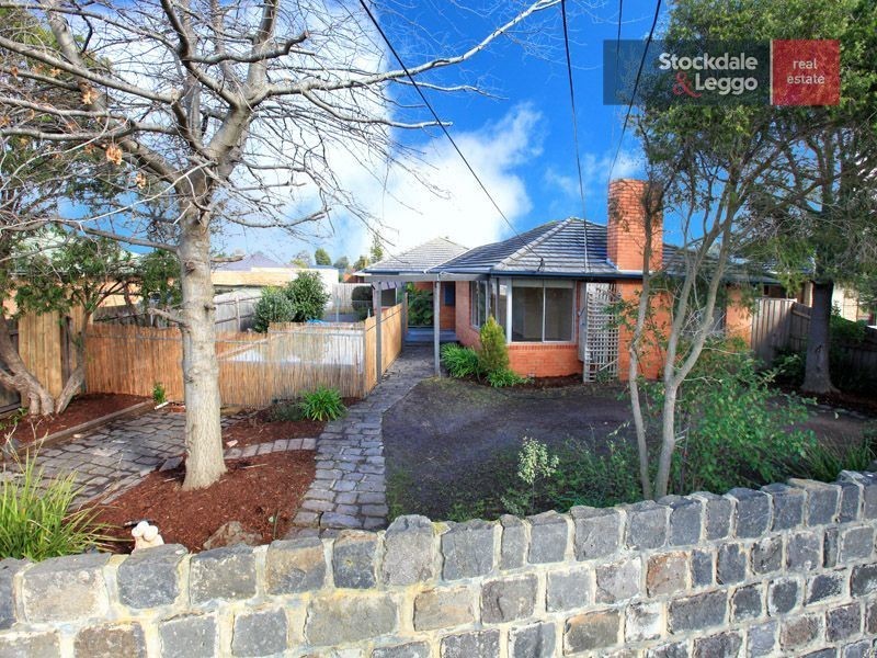 7 Cranbrook Court, Gladstone Park VIC 3043