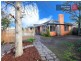 7 Cranbrook Court, Gladstone Park VIC 3043