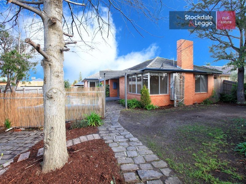 7 Cranbrook Court, Gladstone Park VIC 3043