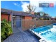 7 Cranbrook Court, Gladstone Park VIC 3043