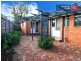 7 Cranbrook Court, Gladstone Park VIC 3043