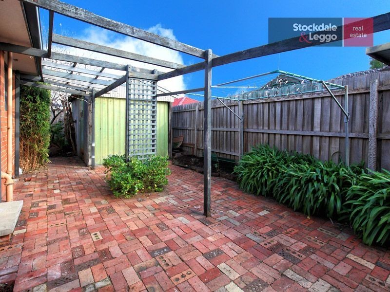 7 Cranbrook Court, Gladstone Park VIC 3043