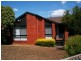 7 Davidson Court, Attwood VIC 3049