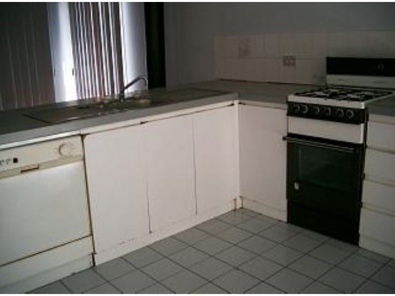 7 Davidson Court, Attwood VIC 3049