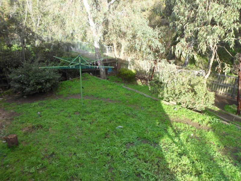 7 Davidson Court, Attwood VIC 3049