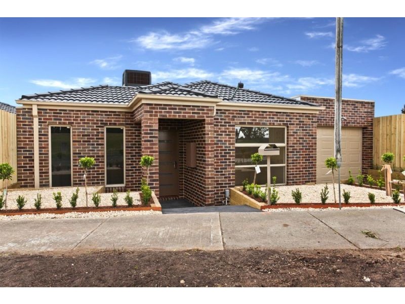 117 Erinbank Crescent, Westmeadows VIC 3049