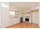 117 Erinbank Crescent, Westmeadows VIC 3049