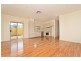 117 Erinbank Crescent, Westmeadows VIC 3049