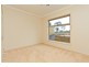 117 Erinbank Crescent, Westmeadows VIC 3049