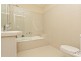 117 Erinbank Crescent, Westmeadows VIC 3049