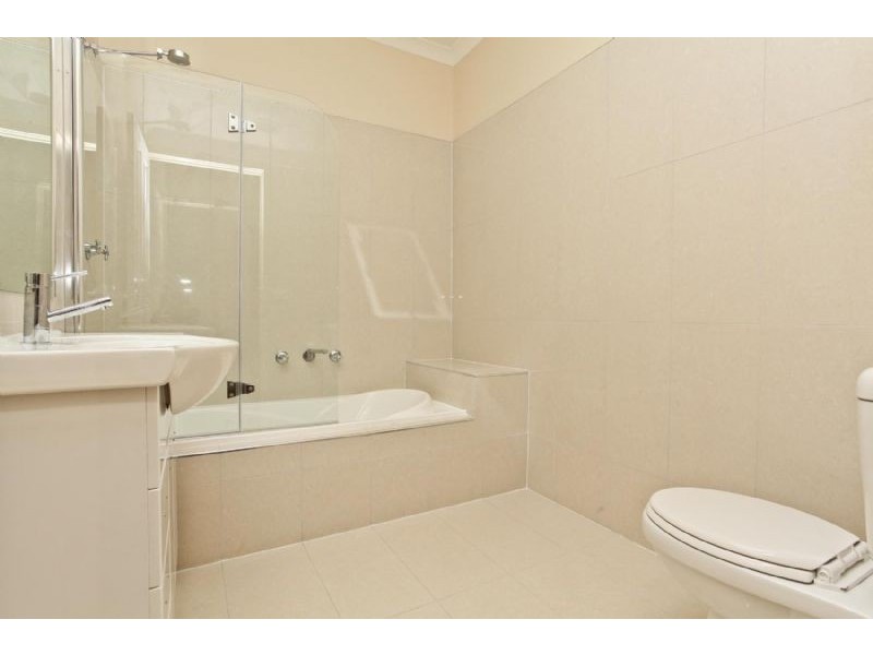 117 Erinbank Crescent, Westmeadows VIC 3049