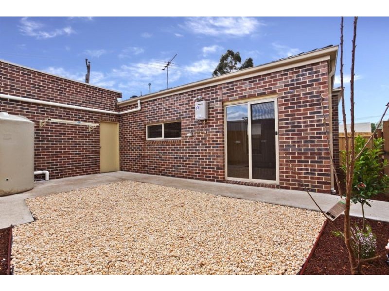 117 Erinbank Crescent, Westmeadows VIC 3049