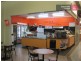 Shop 160 Gladstone Park Shopping Centre, Gladstone Park VIC 3043