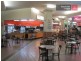 Shop 160 Gladstone Park Shopping Centre, Gladstone Park VIC 3043