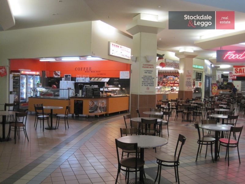 Shop 160 Gladstone Park Shopping Centre, Gladstone Park VIC 3043