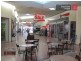 Shop 160 Gladstone Park Shopping Centre, Gladstone Park VIC 3043