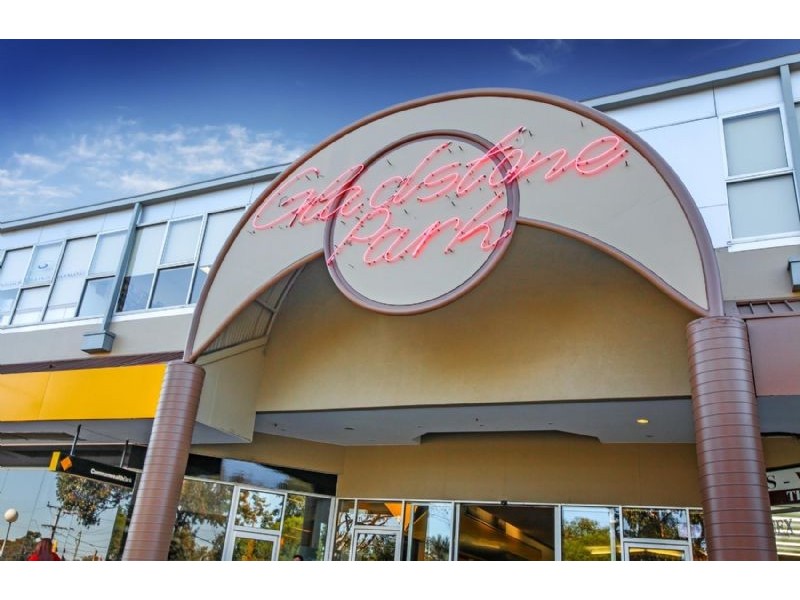 Shop 160 Gladstone Park Shopping Centre, Gladstone Park VIC 3043