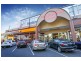 Shop 160 Gladstone Park Shopping Centre, Gladstone Park VIC 3043