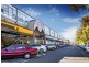 Shop 160 Gladstone Park Shopping Centre, Gladstone Park VIC 3043