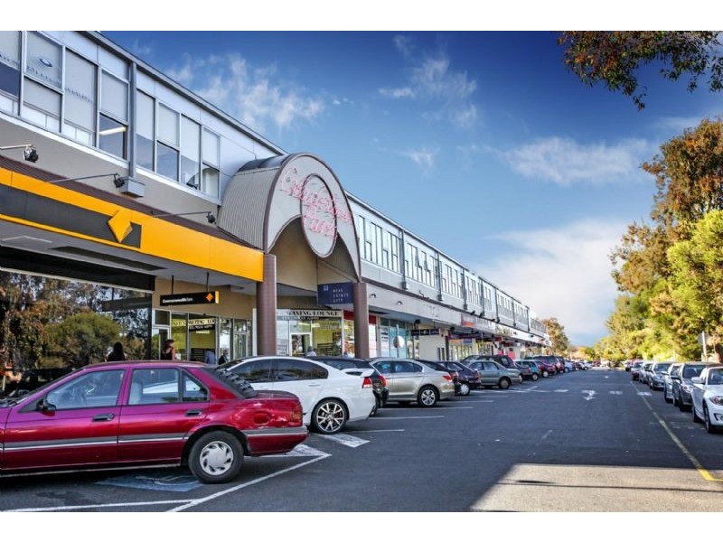 Shop 160 Gladstone Park Shopping Centre, Gladstone Park VIC 3043