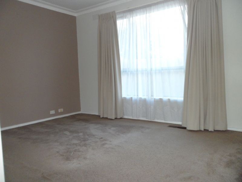 18 Hilton Street, Hadfield VIC 3046