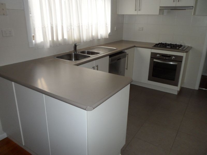 18 Hilton Street, Hadfield VIC 3046