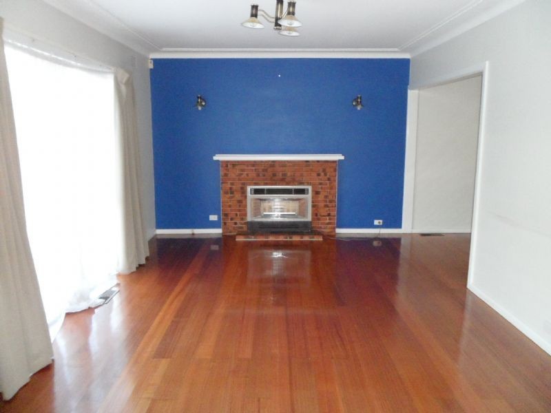 18 Hilton Street, Hadfield VIC 3046