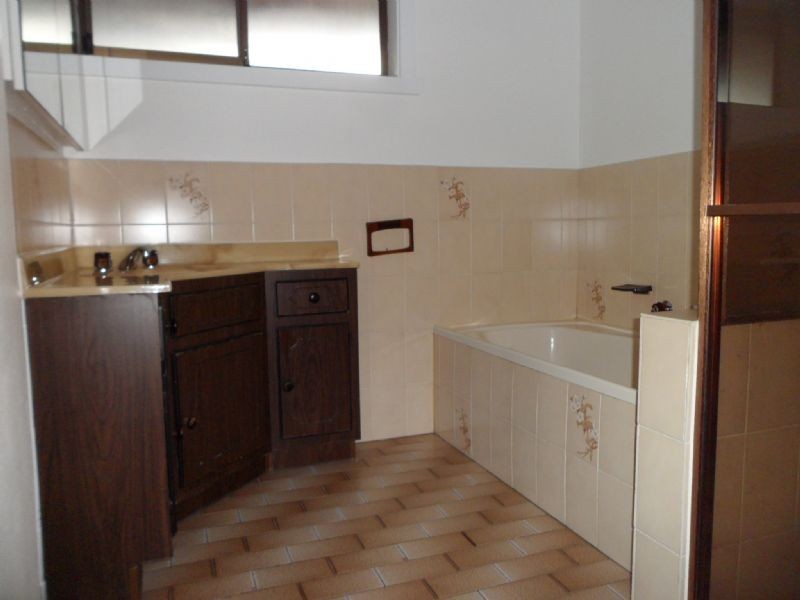 18 Hilton Street, Hadfield VIC 3046