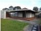 18 Hilton Street, Hadfield VIC 3046