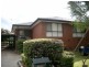 35 Elizabeth Street, Westmeadows VIC 3049