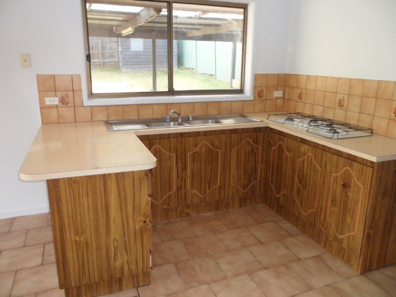 35 Elizabeth Street, Westmeadows VIC 3049