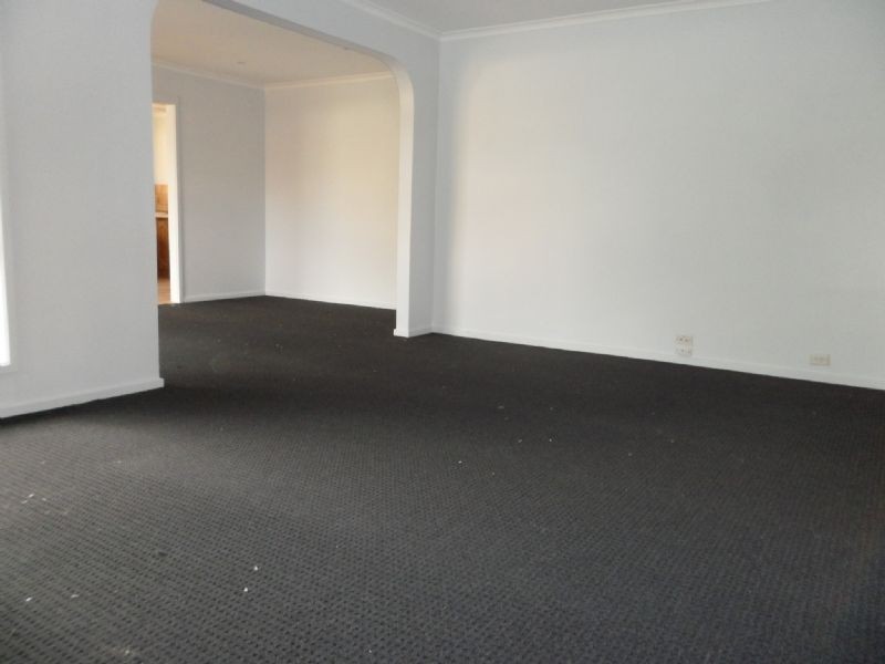 35 Elizabeth Street, Westmeadows VIC 3049