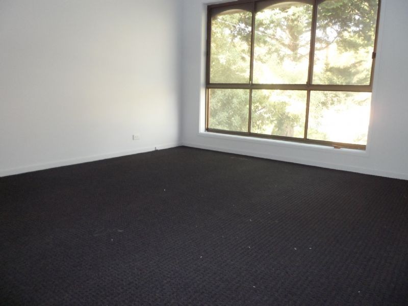 35 Elizabeth Street, Westmeadows VIC 3049