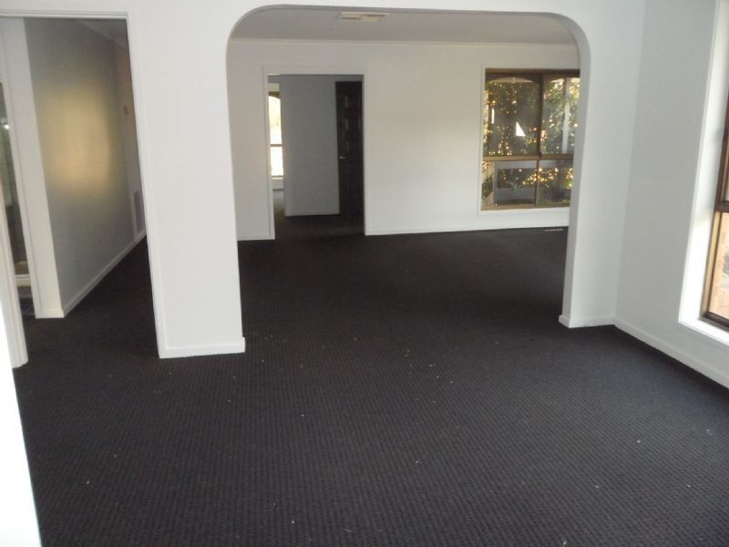 35 Elizabeth Street, Westmeadows VIC 3049